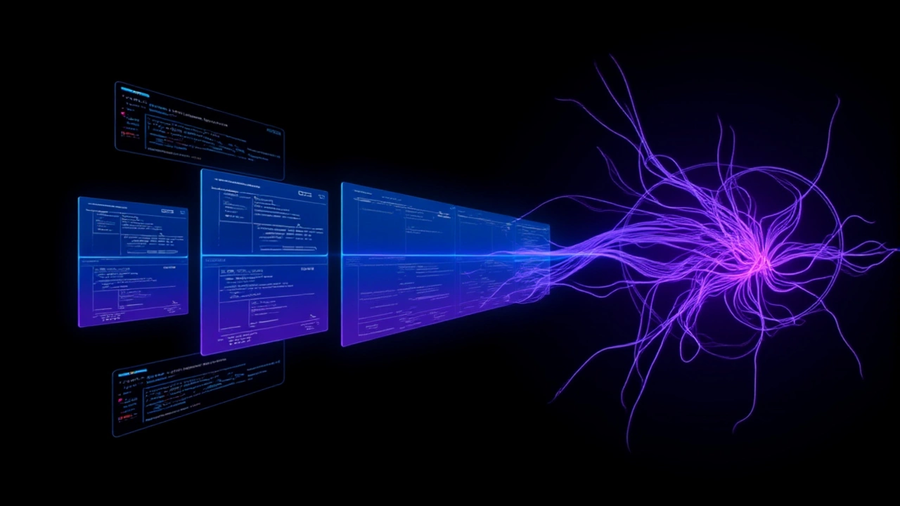 Google Launches Gemini 3 Pro with 1M Token Context Window, Boosting Developer Tools Across GitHub and Workspace