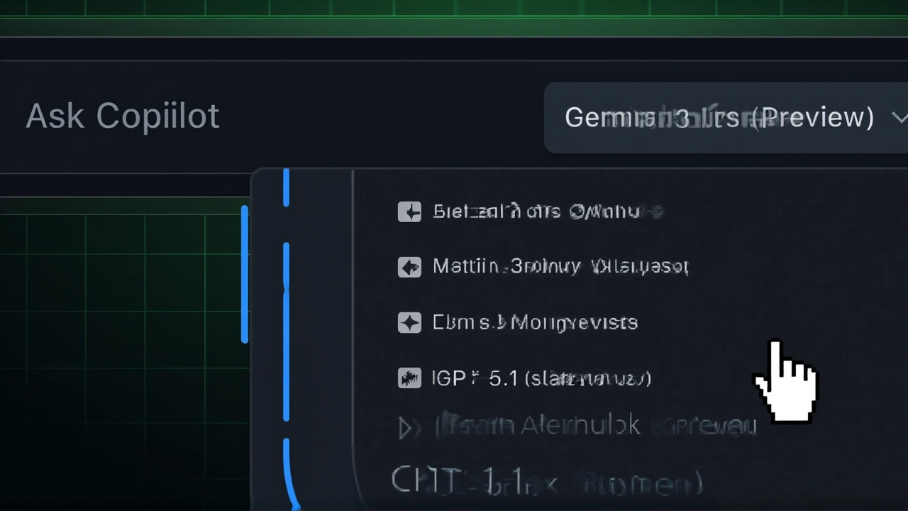 Pricing and Access: Who Gets It, and How Much?